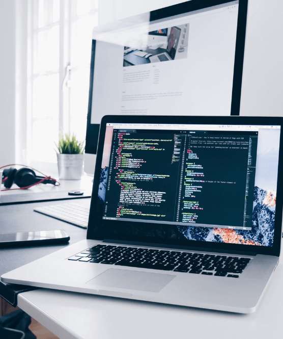 Online Computer Science Courses for Students OxBright