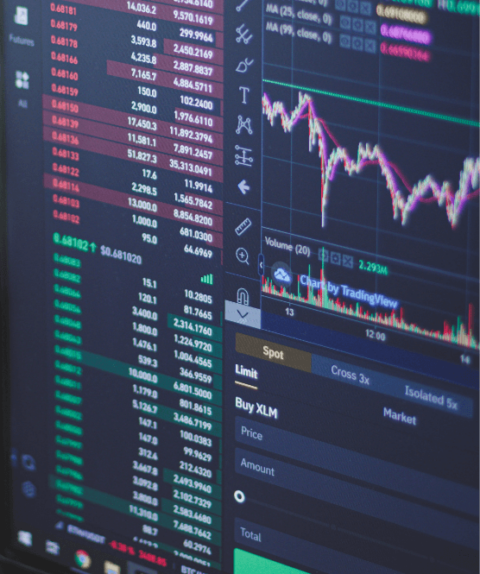 Online Economics Courses For Students OxBright