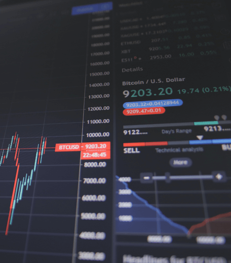 Economics online course for teens