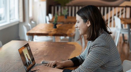High school students online summer school