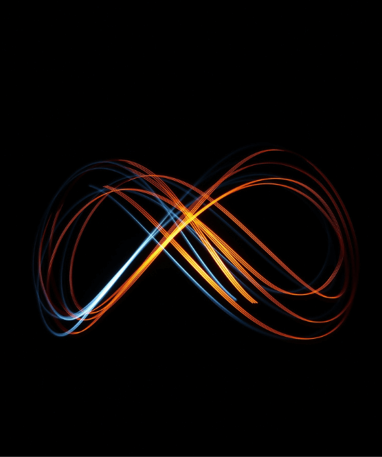 Online Mathematics Courses for Students OxBright