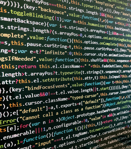 Online Coding course for teenagers