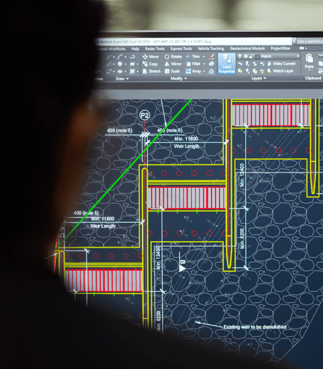 Online Engineering course for teenagers