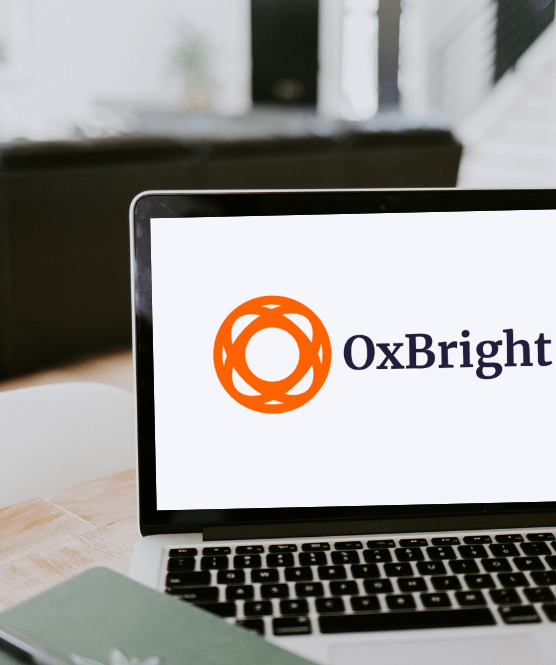 OxBright