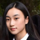 creative writing courses for 15 year olds OxBright testimonial