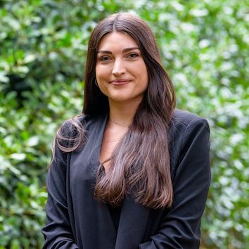 Tuscany Parkin Oxford Summer School Law Tutor