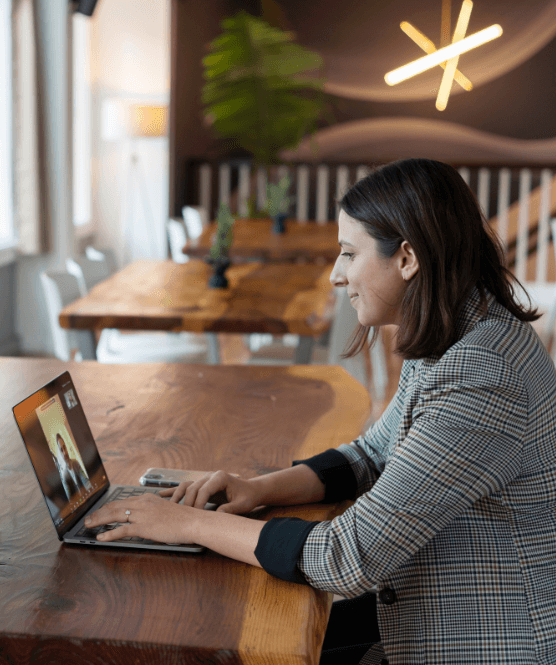 Online Psychology Internships for Students OxBright