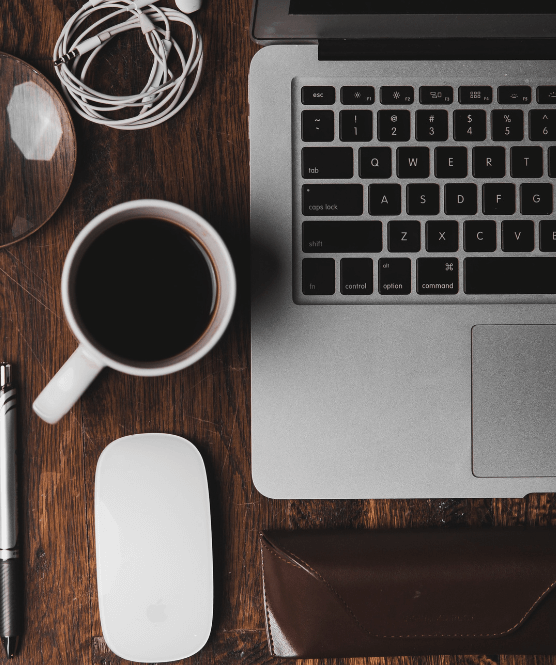 Work experience internship for teens