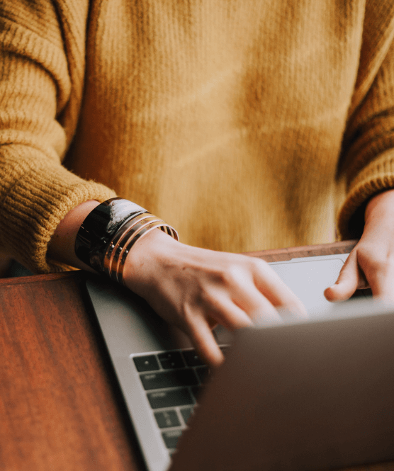 work-experience-internship