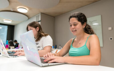 Why Online International Summer Schools are the Best Investment in Your Future