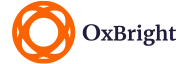 how to write a creative narrative OxBright logo