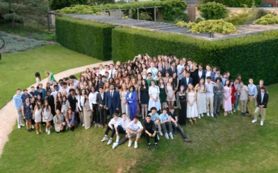 how to write a creative narrative Unlocking the Purpose Generation: How Gen Z Can Choose Careers that Matter
