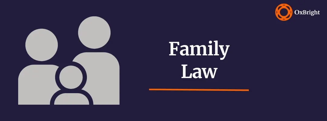 Family Law